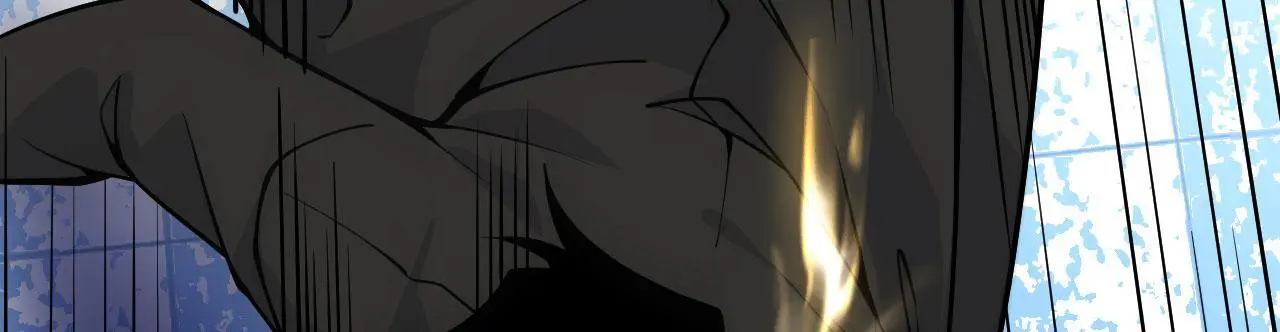 第120话 这是我们第143次会面 第41页