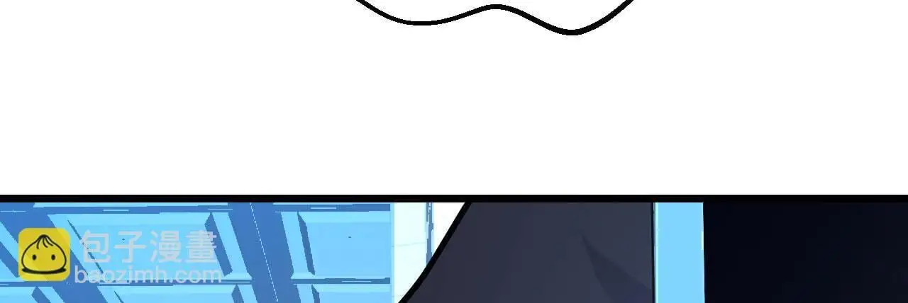 第120话 这是我们第143次会面 第83页