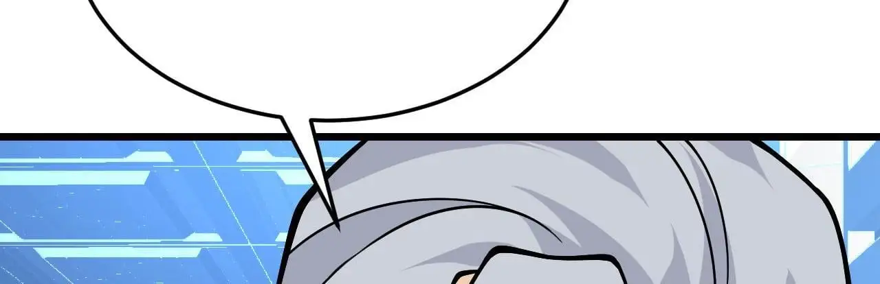 第120话 这是我们第143次会面 第111页