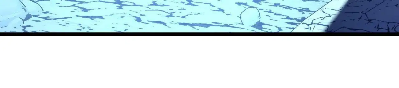第120话 这是我们第143次会面 第117页