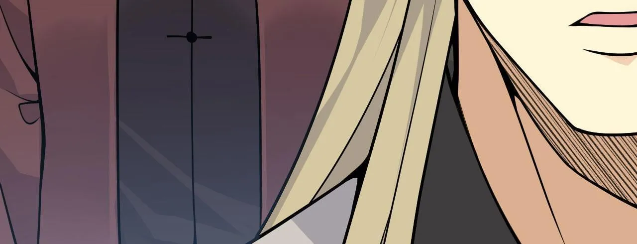 第121话 消灭楚陌的代价 第23页