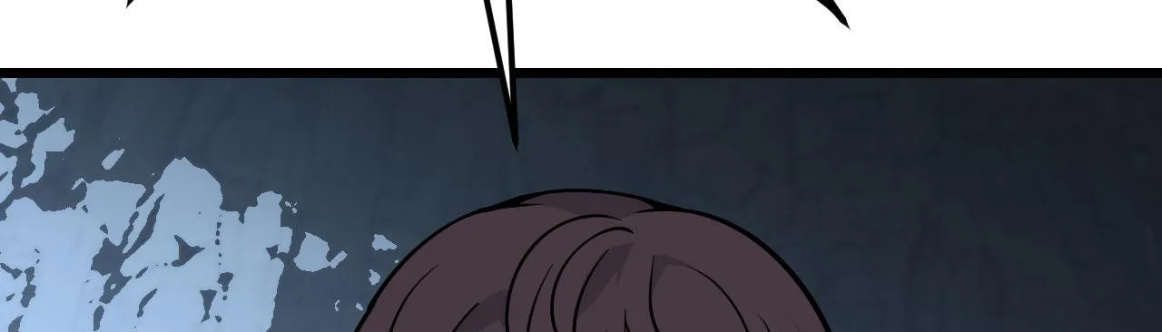 第121话 消灭楚陌的代价 第33页
