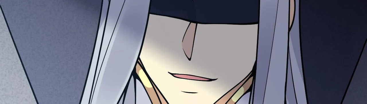 第121话 消灭楚陌的代价 第49页