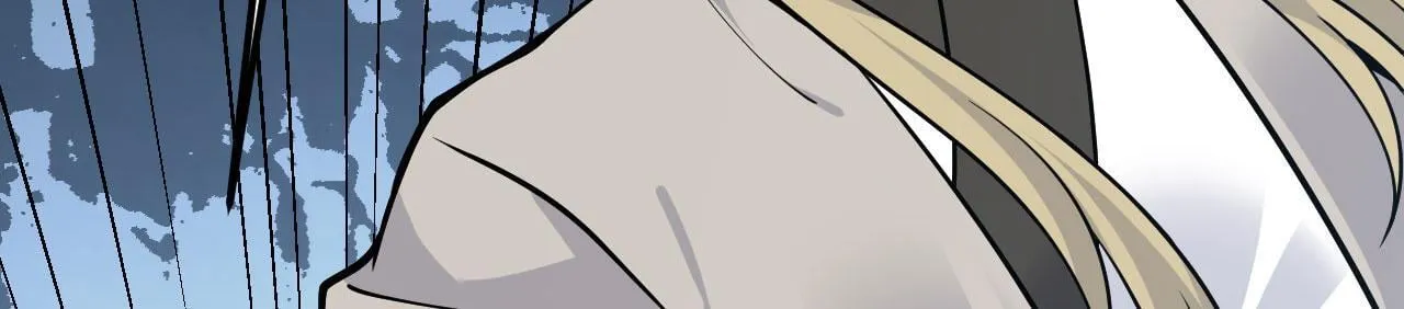 第121话 消灭楚陌的代价 第103页