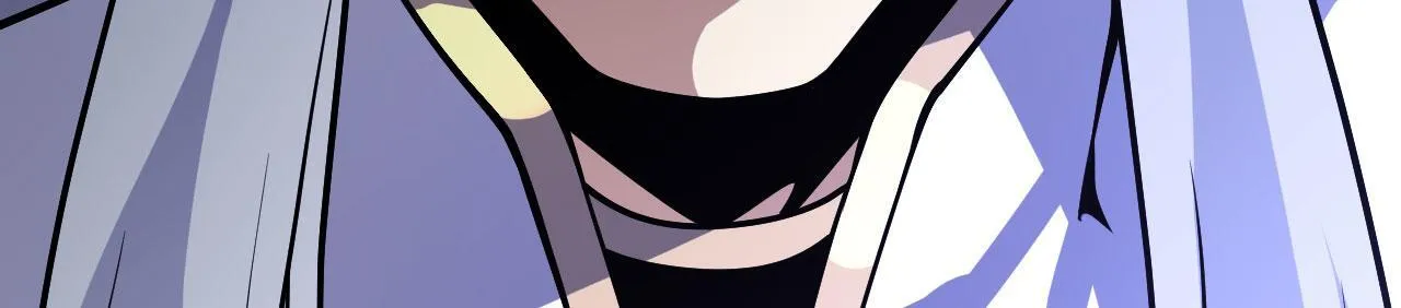 第121话 消灭楚陌的代价 第111页