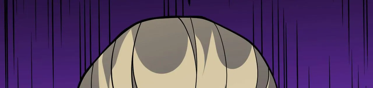 第121话 消灭楚陌的代价 第115页