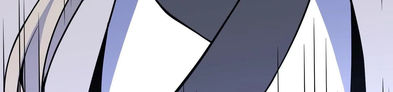 第121话 消灭楚陌的代价 第117页