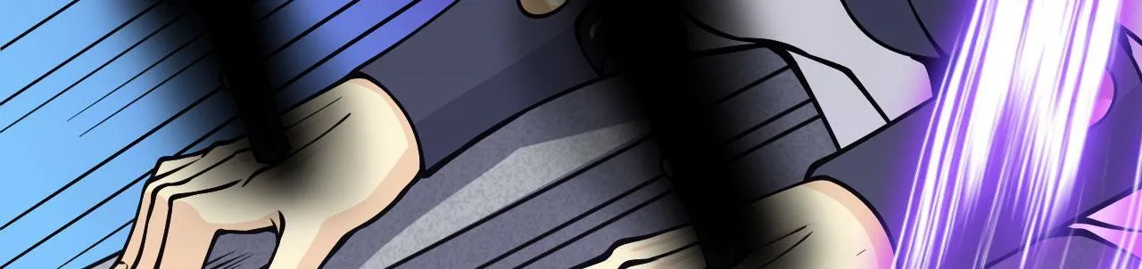 第121话 消灭楚陌的代价 第123页