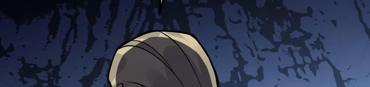 第121话 消灭楚陌的代价 第127页