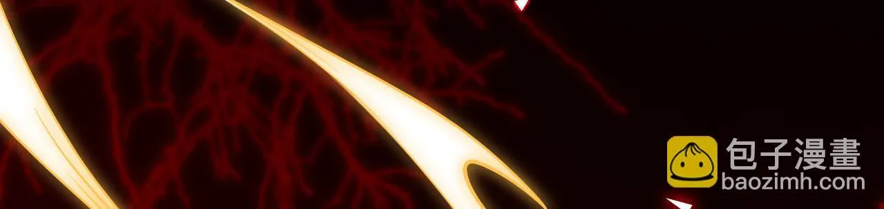 第121话 消灭楚陌的代价 第137页