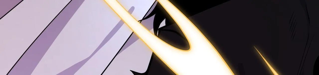 第121话 消灭楚陌的代价 第141页