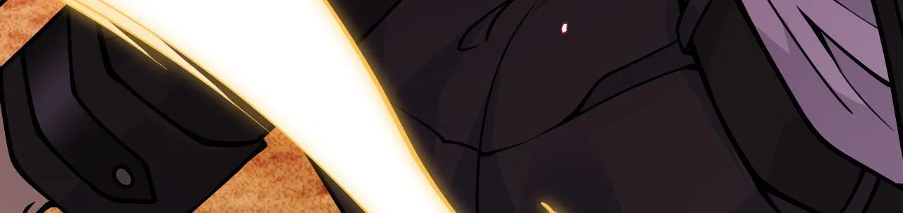 第121话 消灭楚陌的代价 第143页