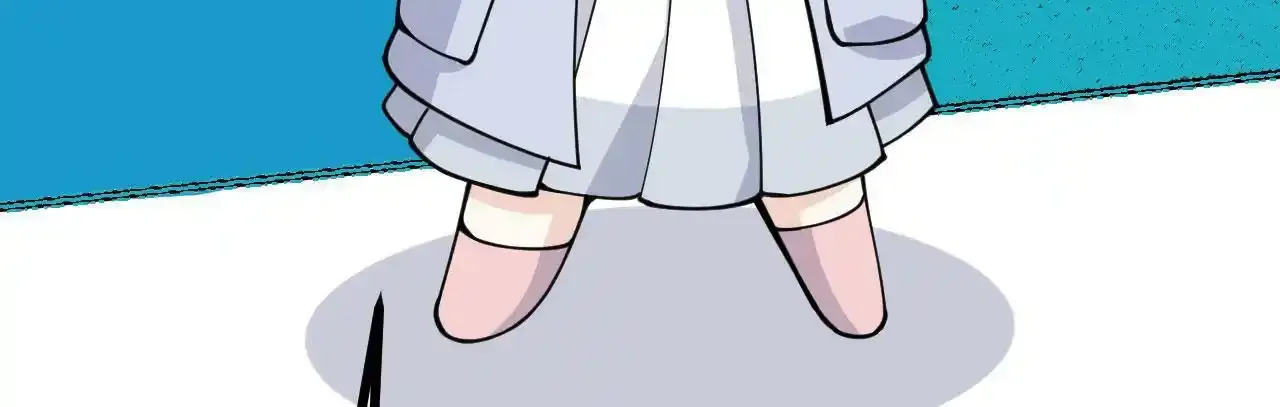 第90话 被掩盖的真相 第15页