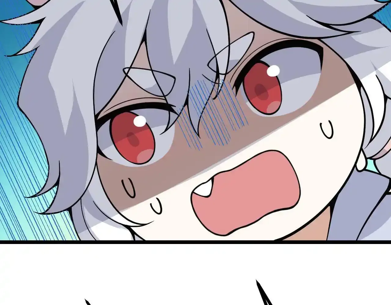 第90话 被掩盖的真相 第24页
