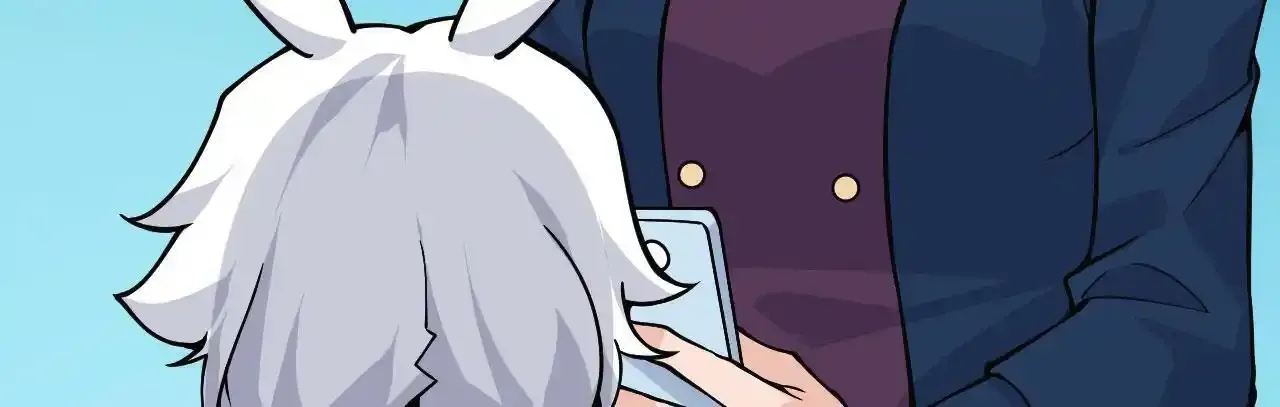 第90话 被掩盖的真相 第29页