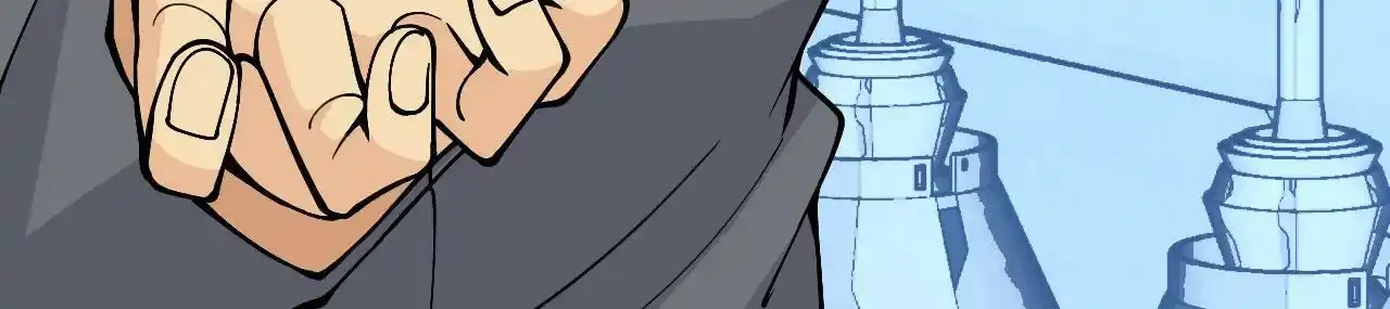 第90话 被掩盖的真相 第49页
