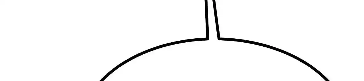 第90话 被掩盖的真相 第57页
