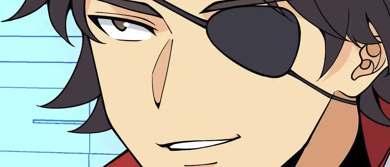 第90话 被掩盖的真相 第63页