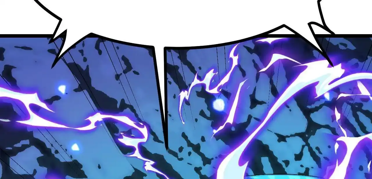 第90话 被掩盖的真相 第97页