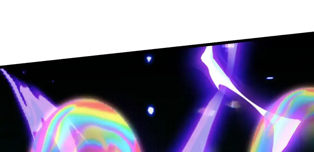 第90话 被掩盖的真相 第101页