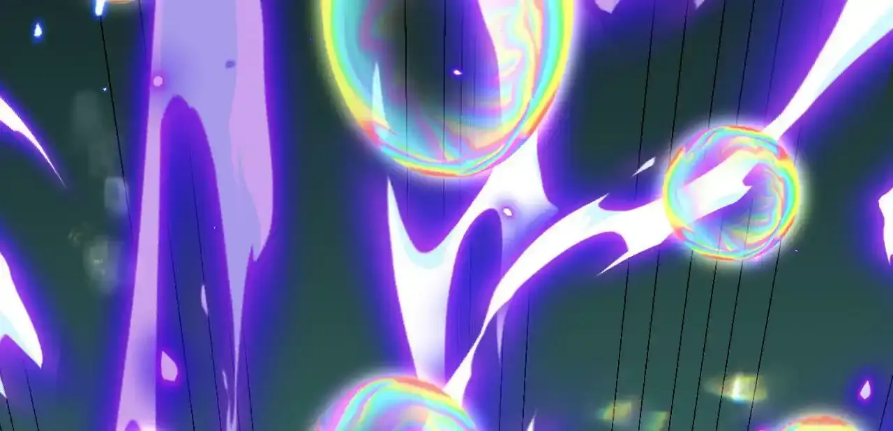 第90话 被掩盖的真相 第103页