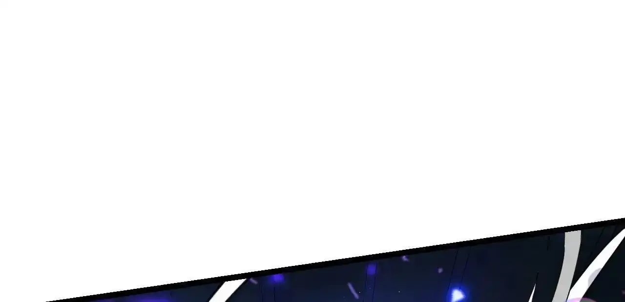 第90话 被掩盖的真相 第109页