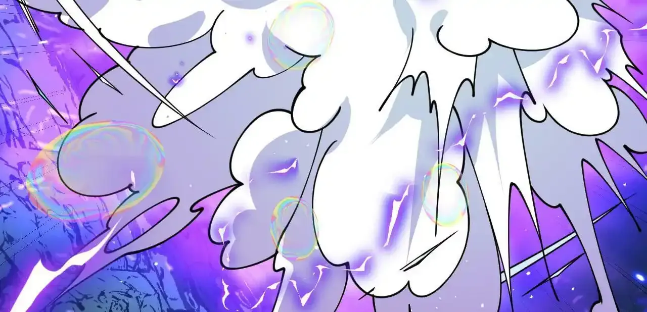 第90话 被掩盖的真相 第111页