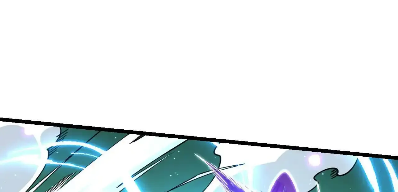 第90话 被掩盖的真相 第113页