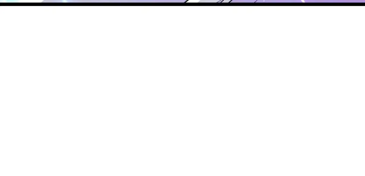 第90话 被掩盖的真相 第115页