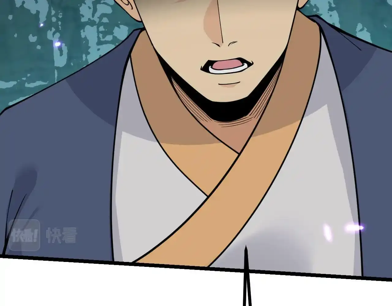 第90话 被掩盖的真相 第146页