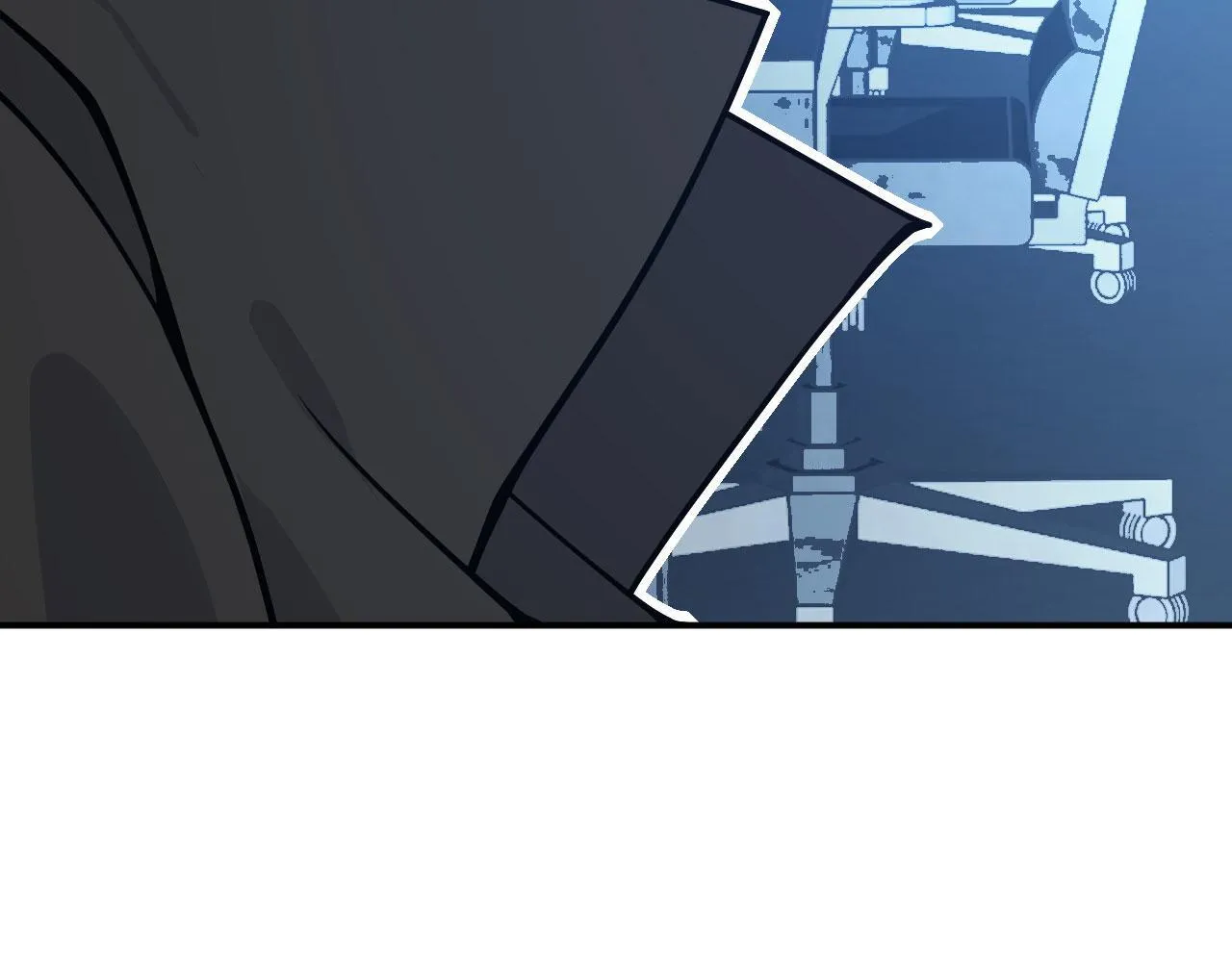 第123话 暴君 第22页