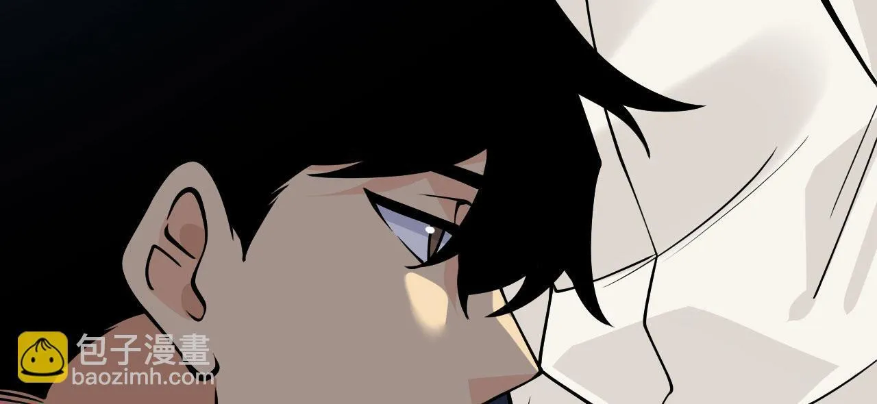 第123话 暴君 第35页