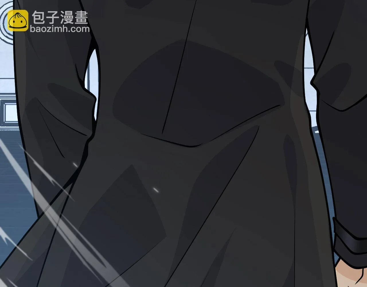 第123话 暴君 第56页