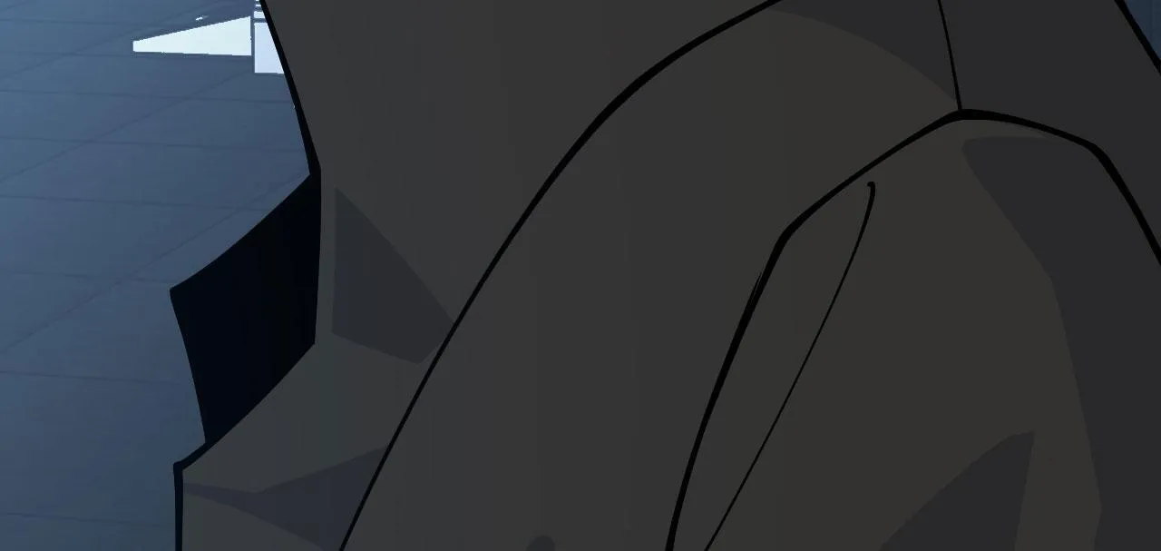 第123话 暴君 第79页