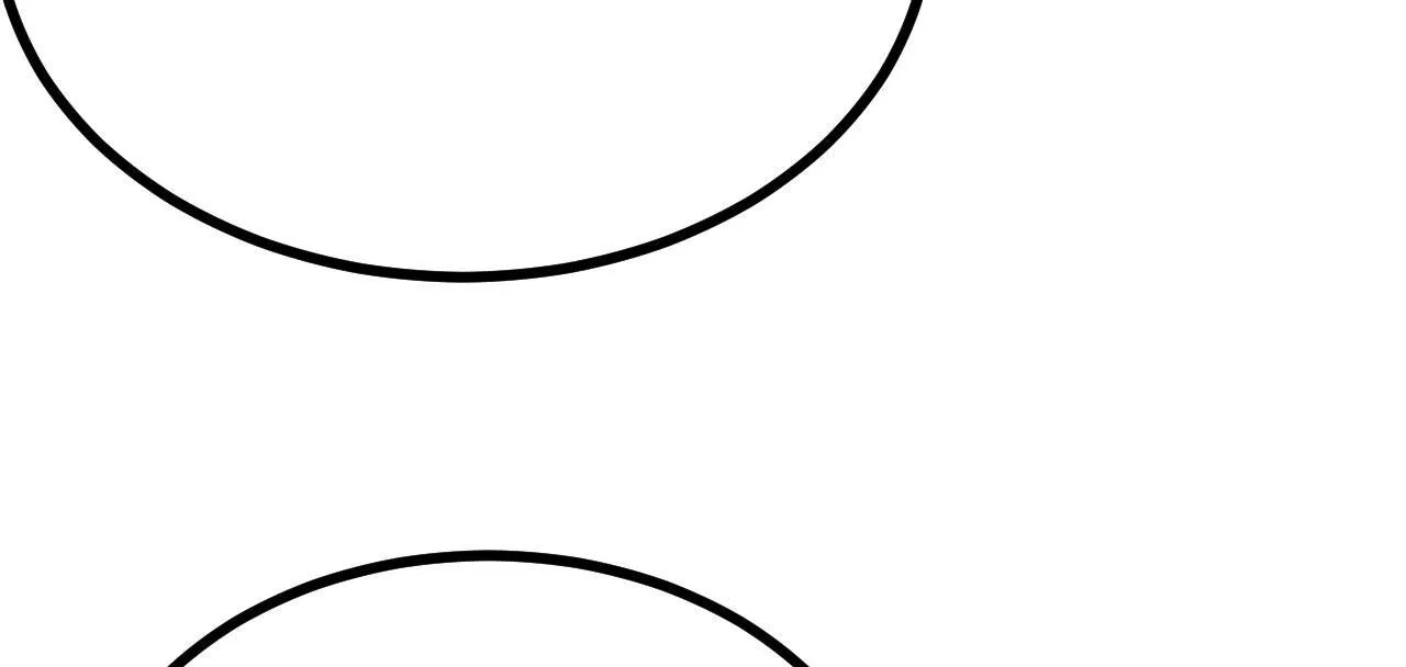 第123话 暴君 第81页