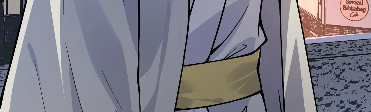 第123话 暴君 第125页