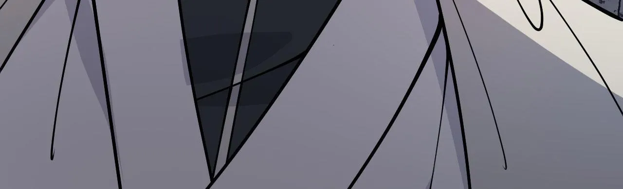 第123话 暴君 第137页