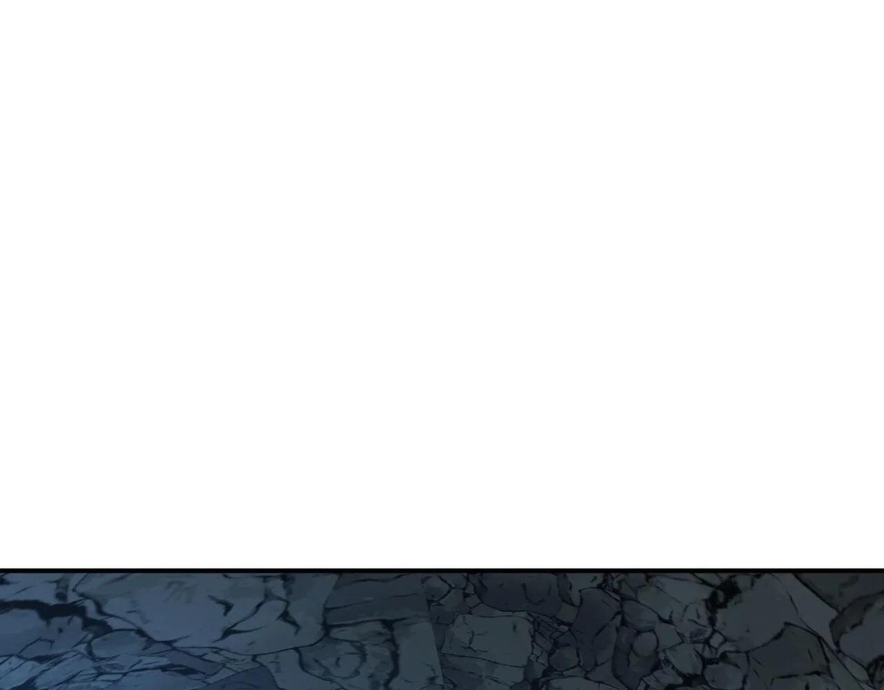 第124话 相同的灵魂频率 第4页