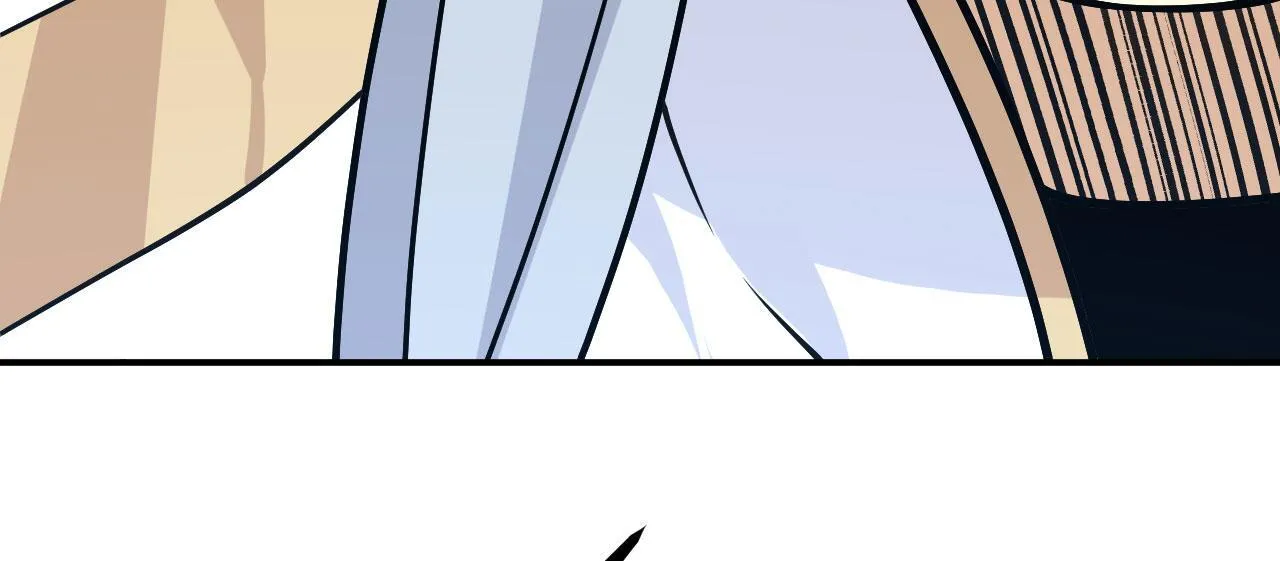 第124话 相同的灵魂频率 第63页