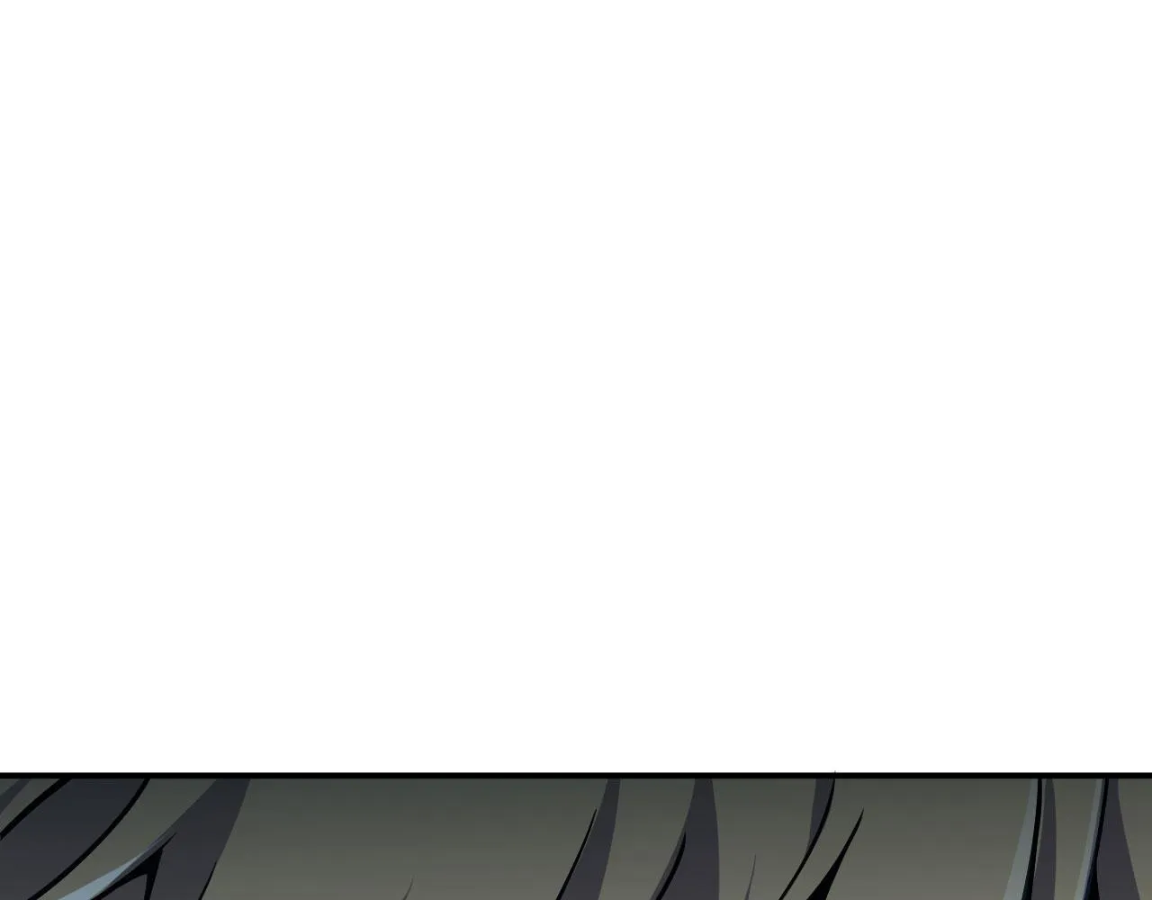 第124话 相同的灵魂频率 第88页