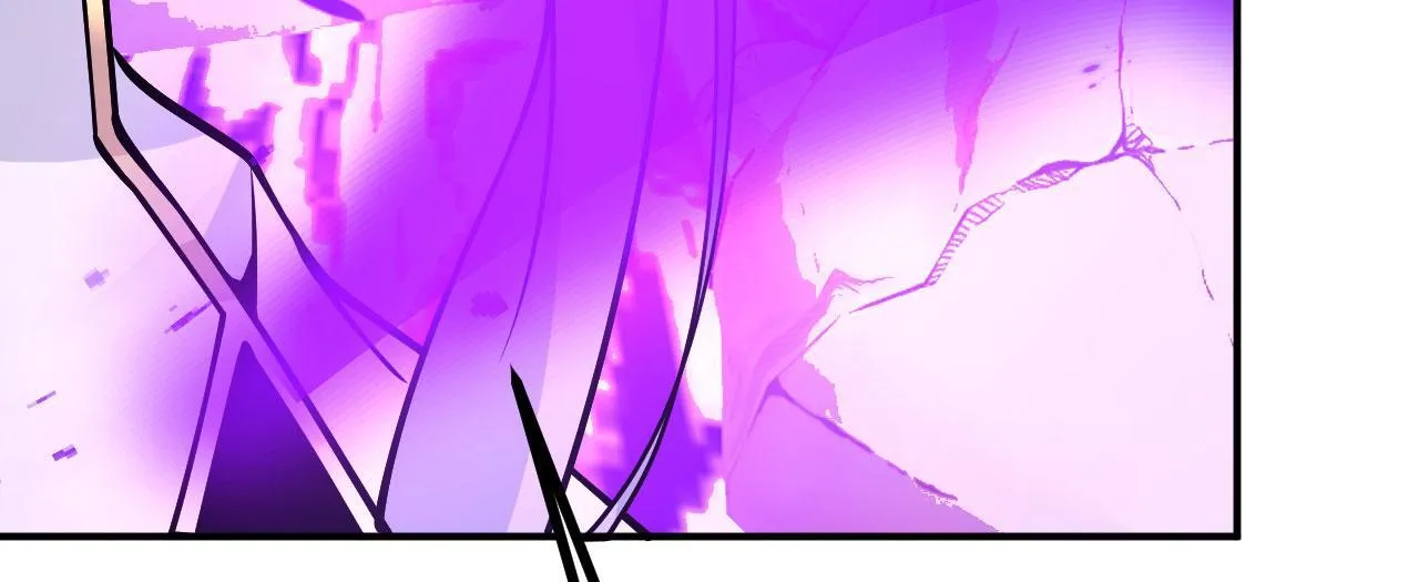 第124话 相同的灵魂频率 第125页