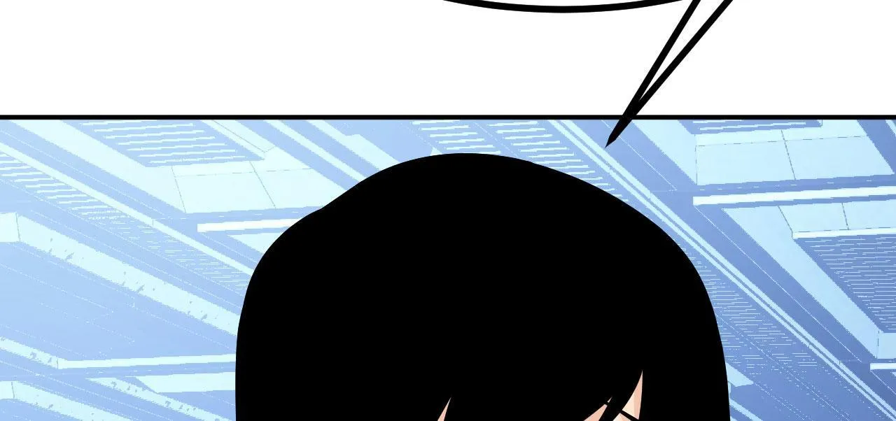 第125话 加速秘境的方法 第27页