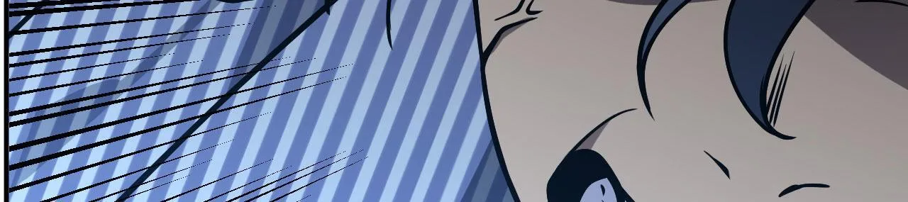 第125话 加速秘境的方法 第35页