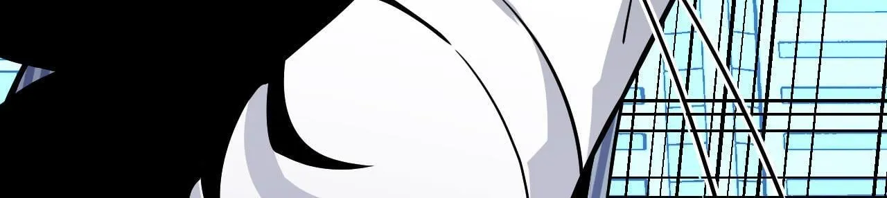第125话 加速秘境的方法 第41页