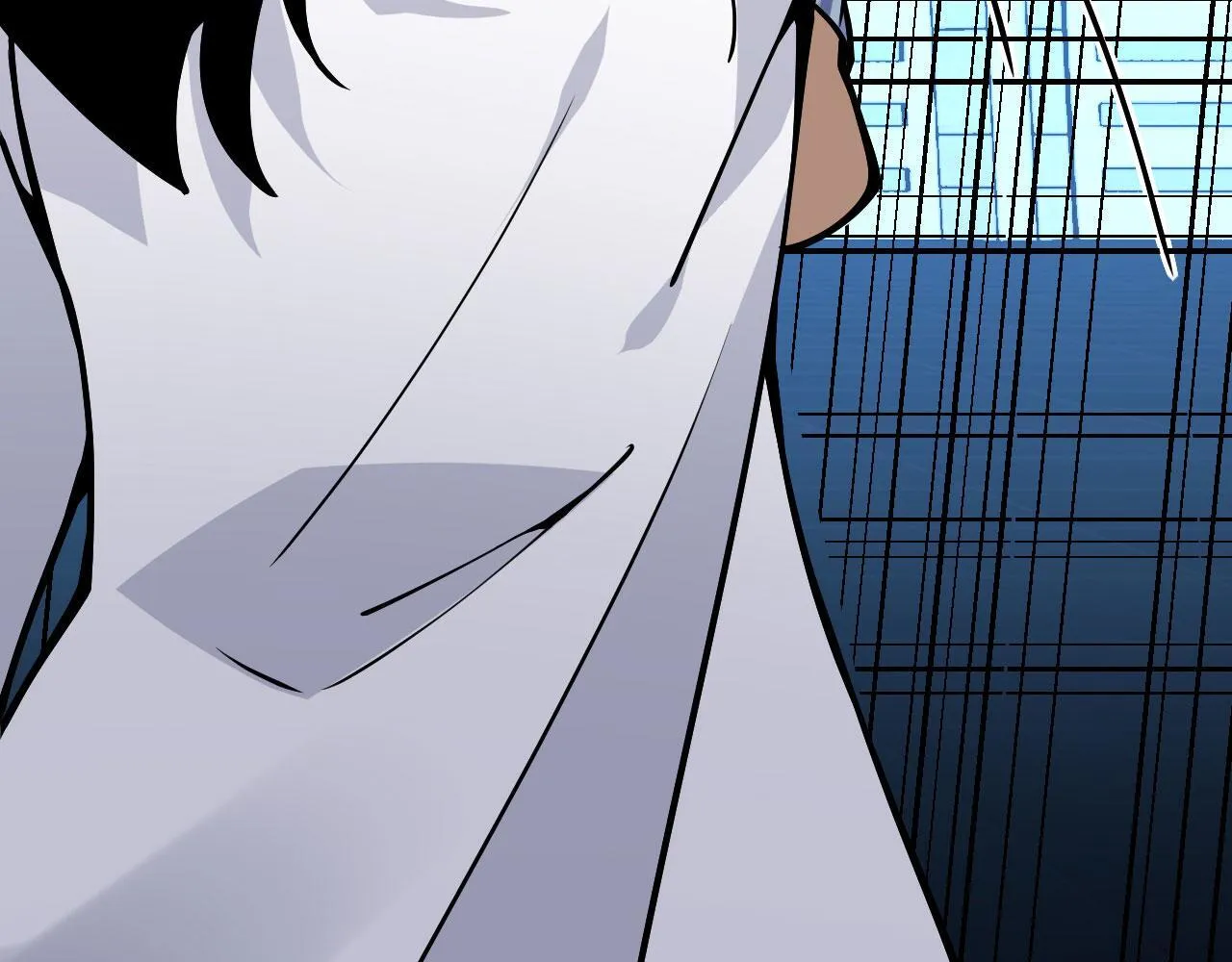 第125话 加速秘境的方法 第42页