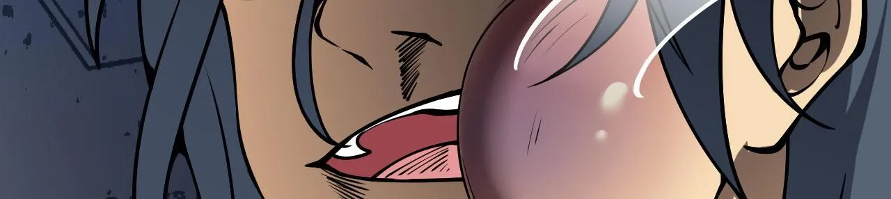 第125话 加速秘境的方法 第45页