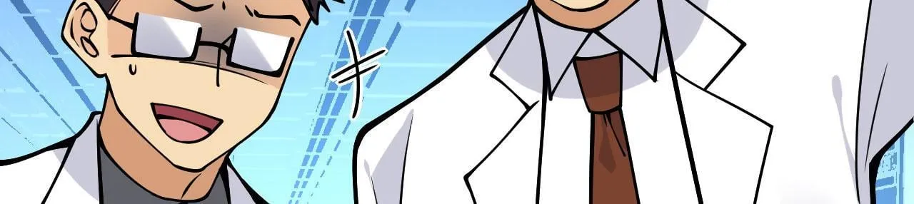 第125话 加速秘境的方法 第55页