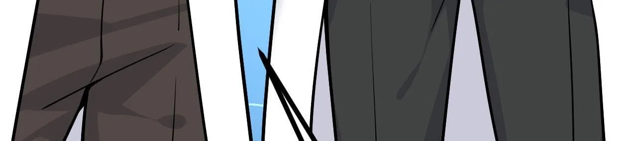 第125话 加速秘境的方法 第57页