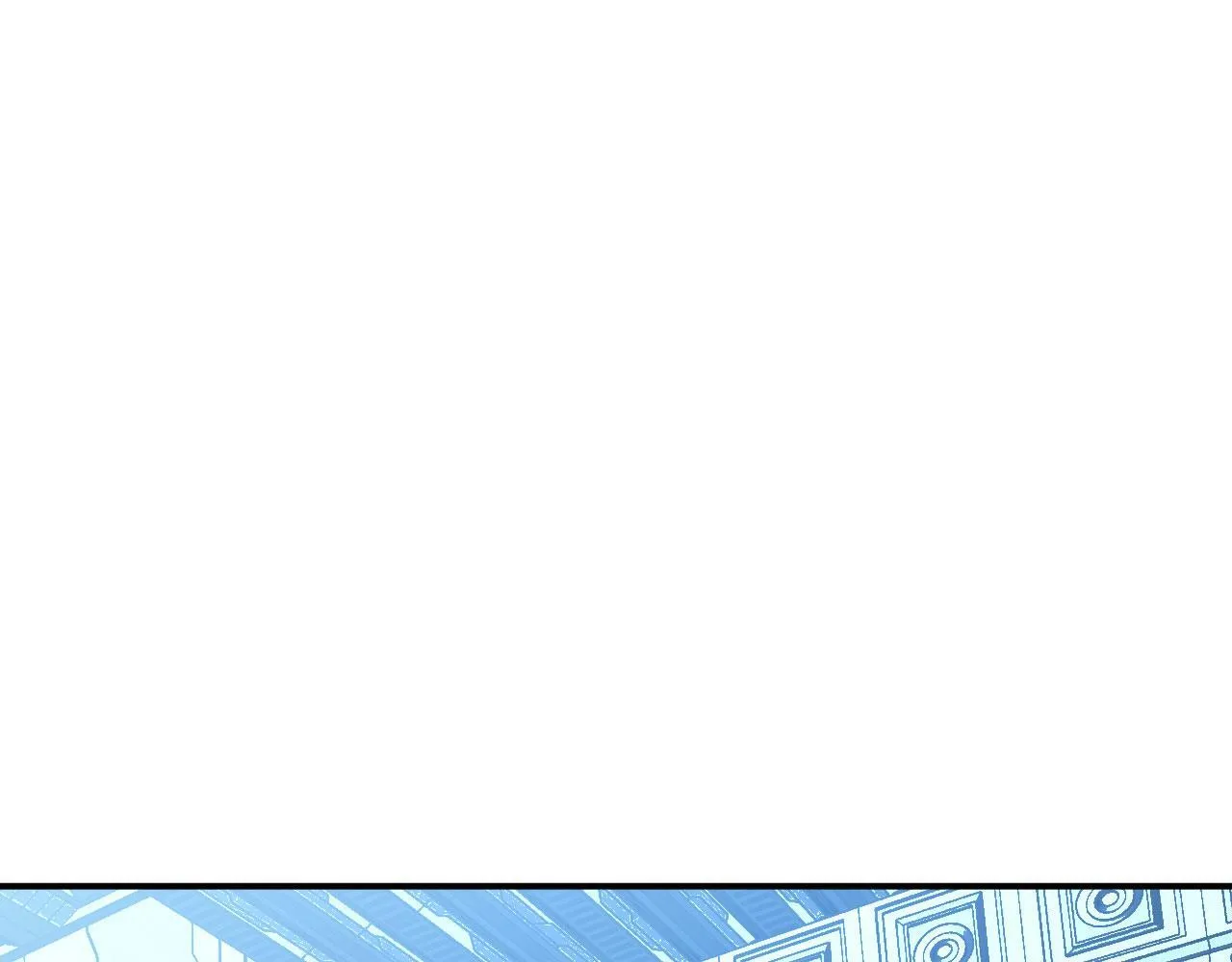 第125话 加速秘境的方法 第60页