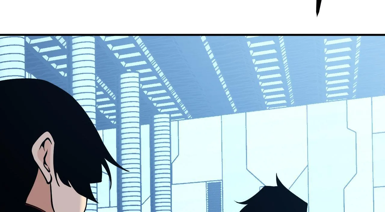 第125话 加速秘境的方法 第69页